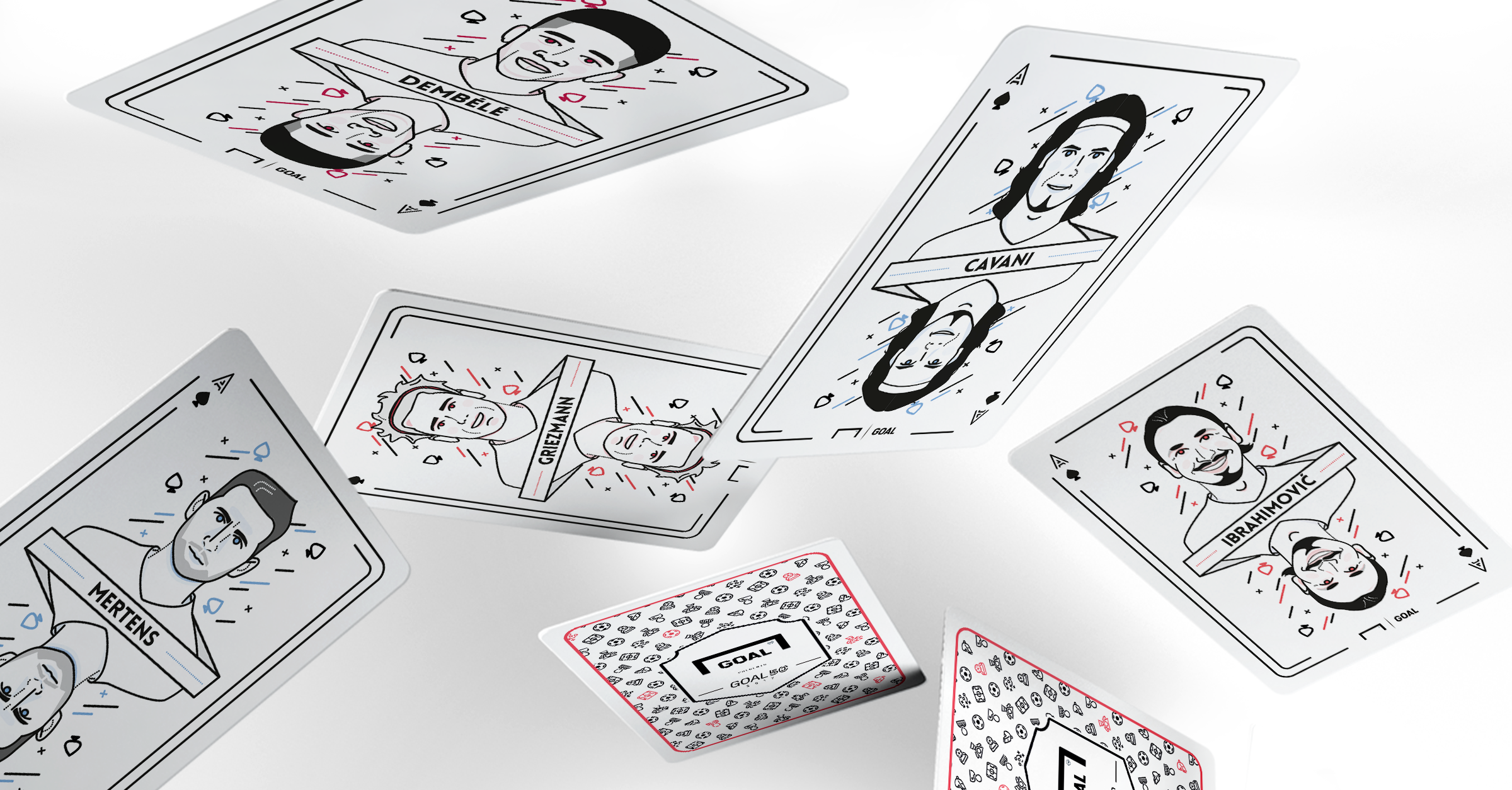 地驶向他职 地驶向他职