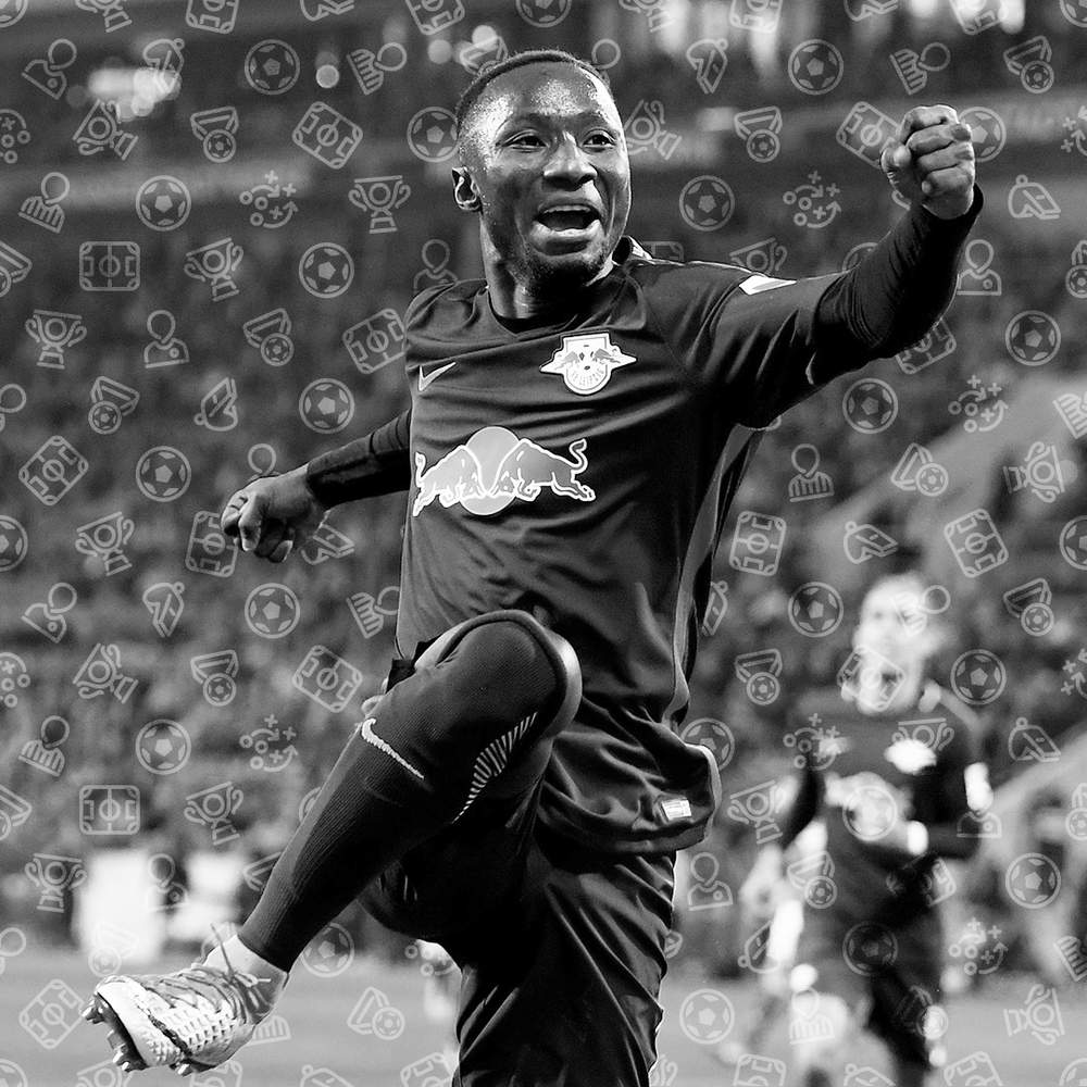 結尾補充 結尾補充