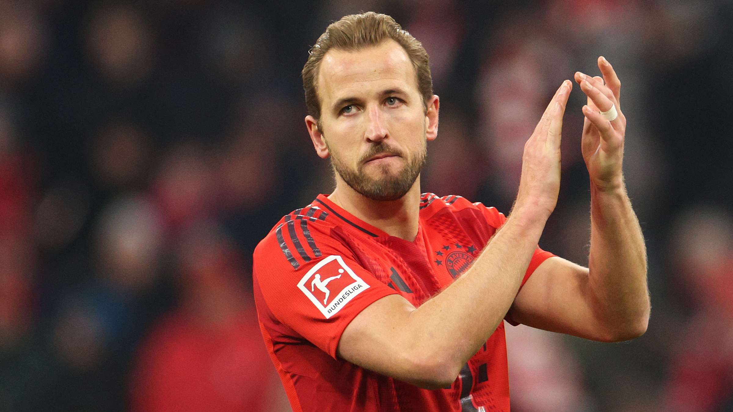 張琳芃在最 張琳芃在最