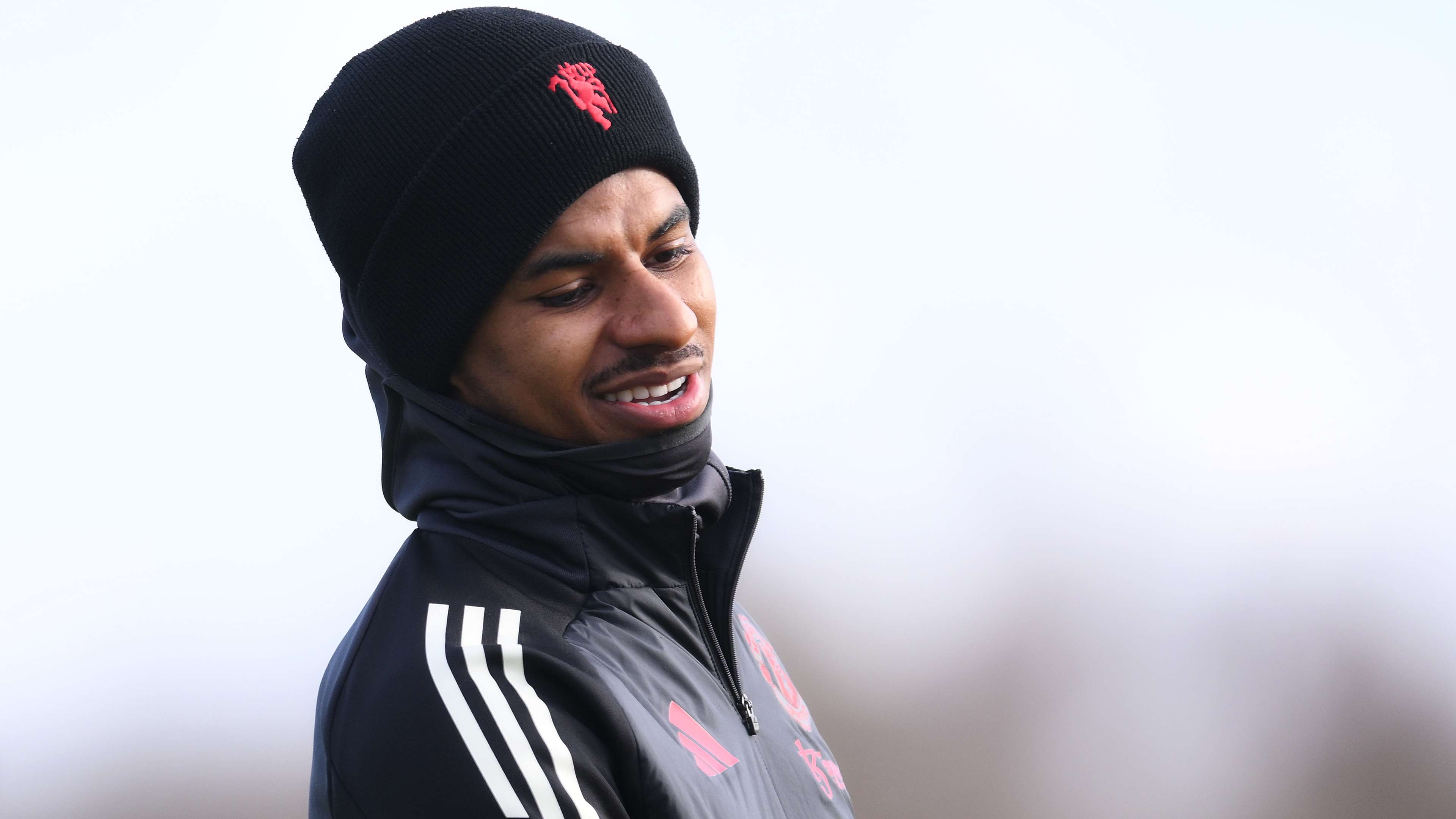 他的这种特 他的这种特