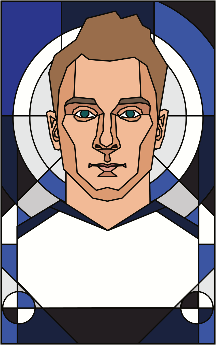 埃泽等人 埃泽等人