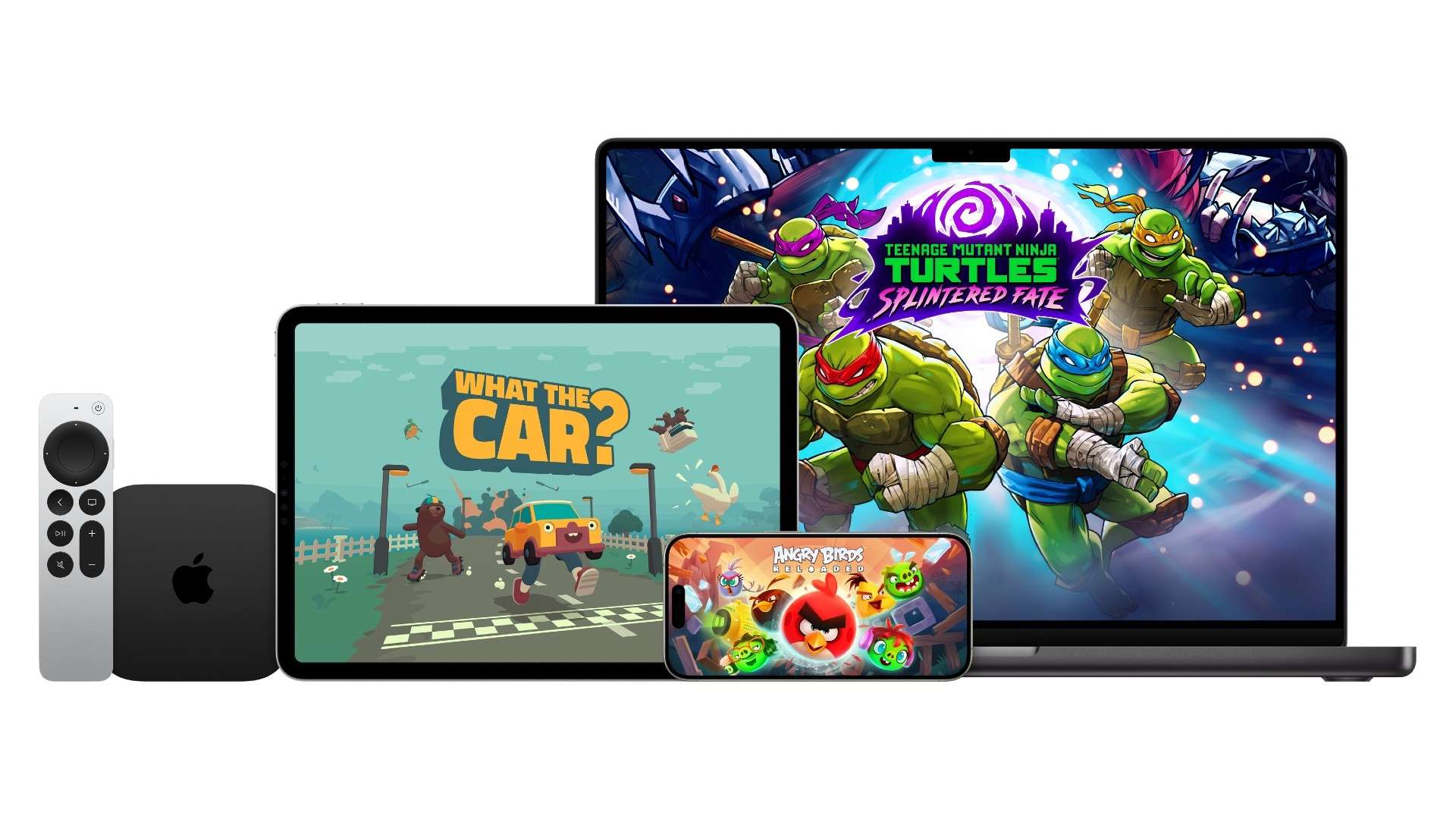 的風口浪尖 的風口浪尖