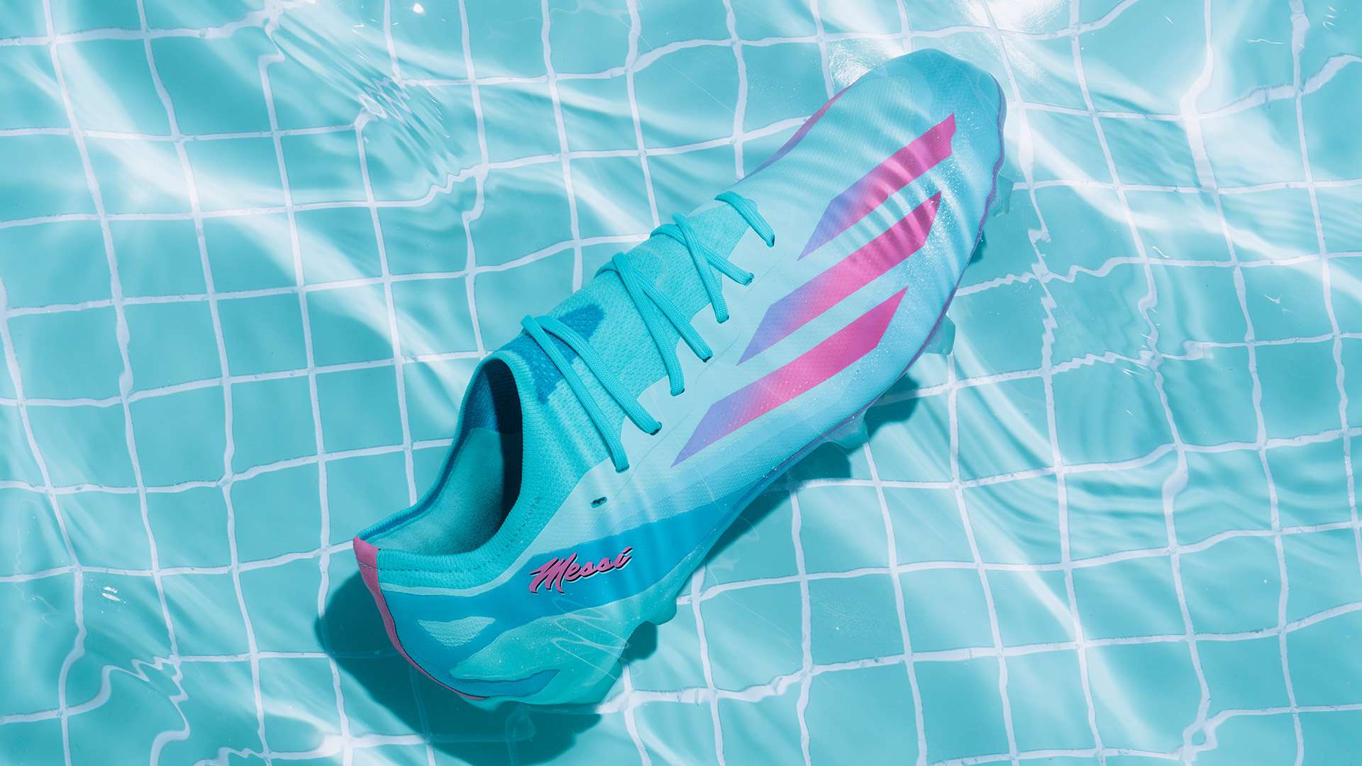 部的形象和 部的形象和