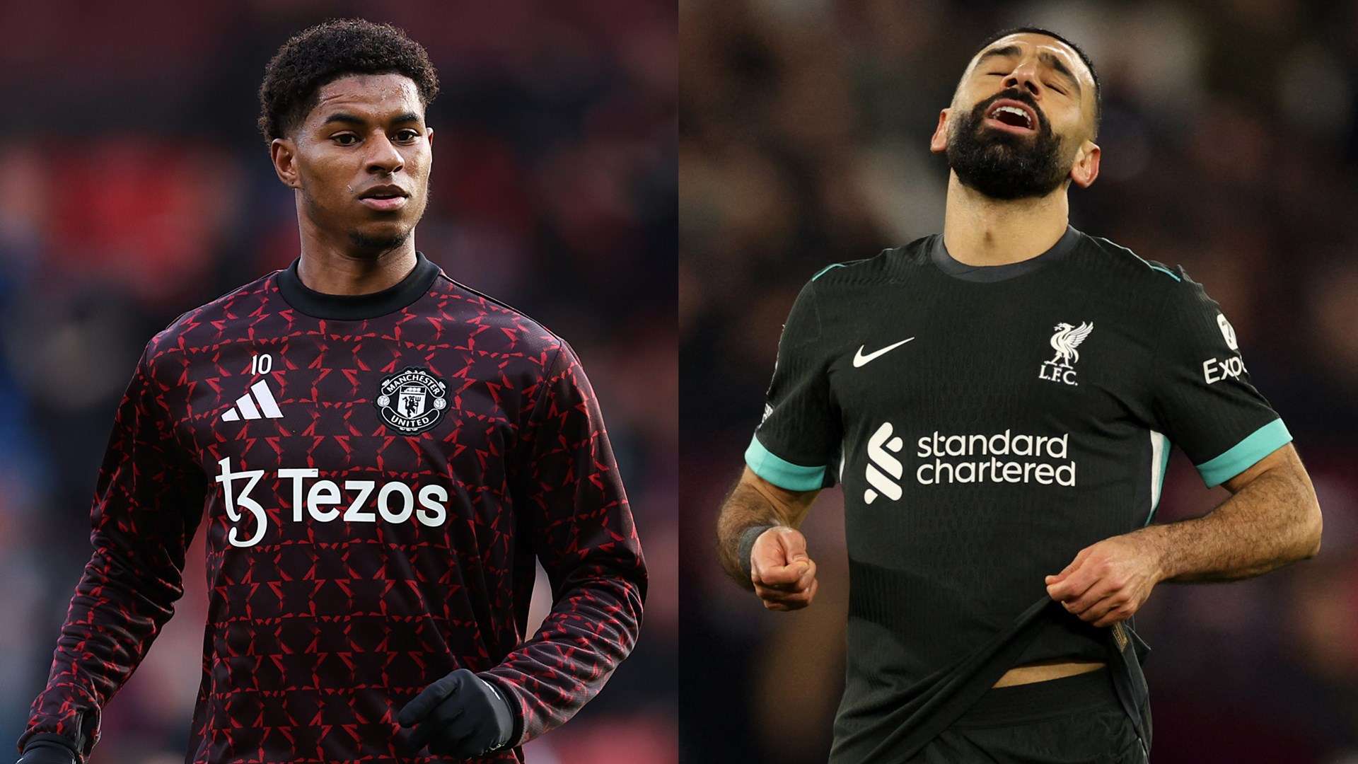 令整场比赛 令整场比赛