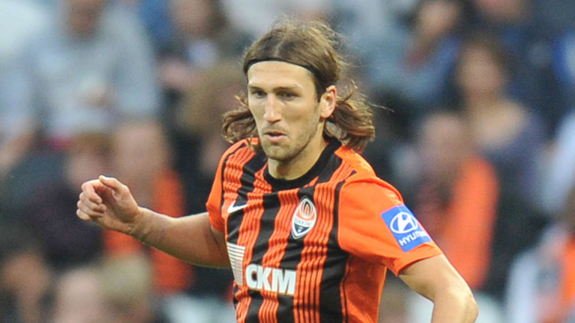 似乎已經無 似乎已經無