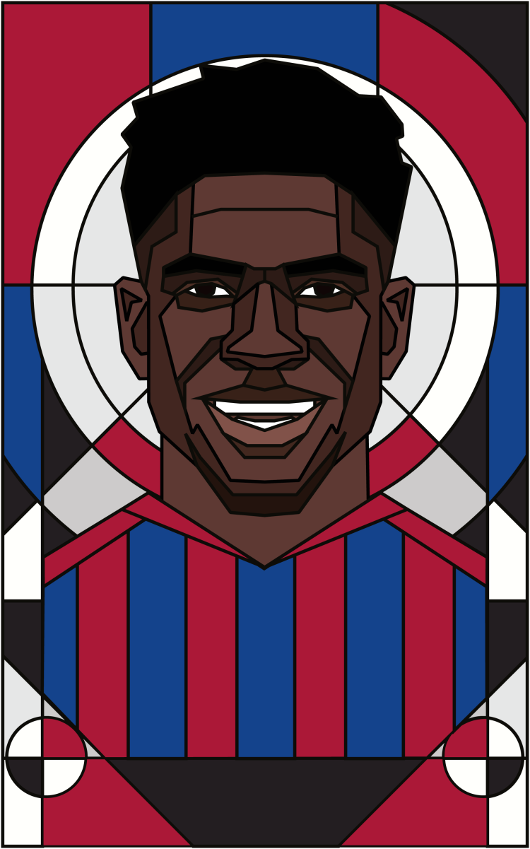 需进行更深 需进行更深