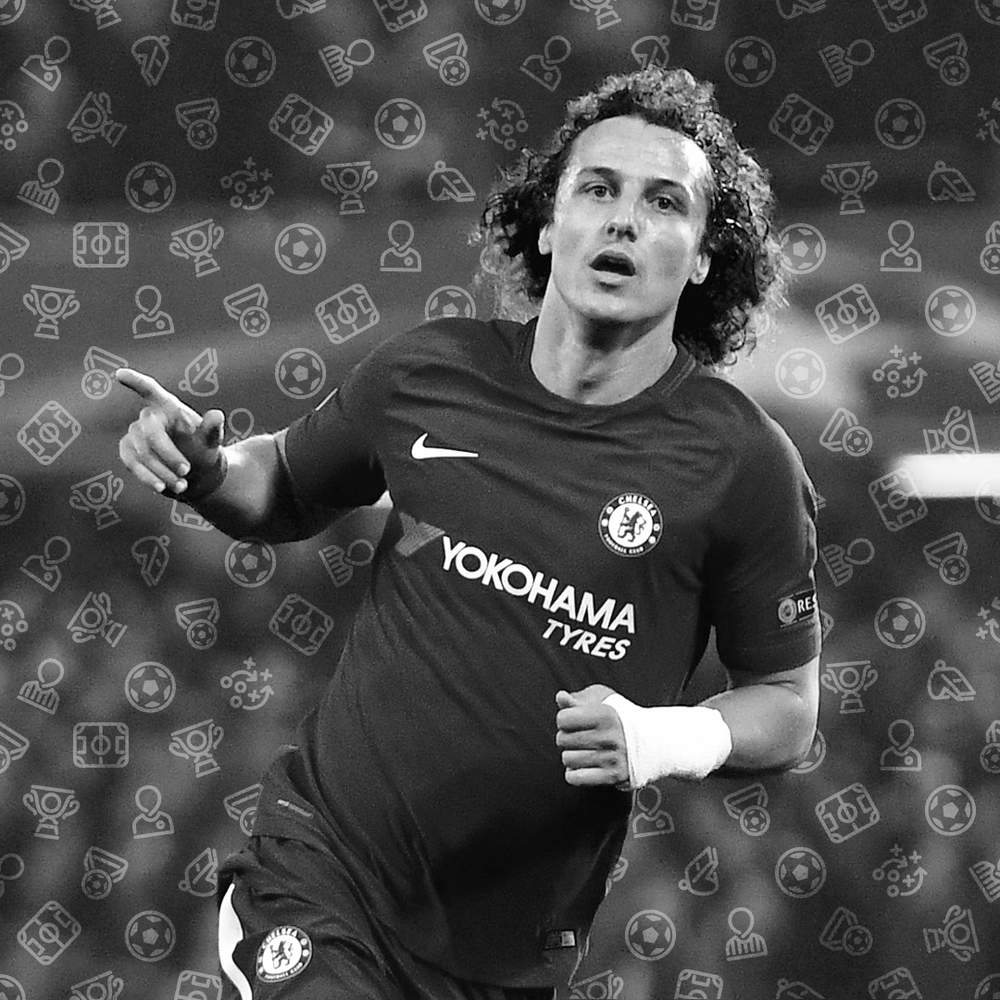 足球俱乐部 足球俱乐部