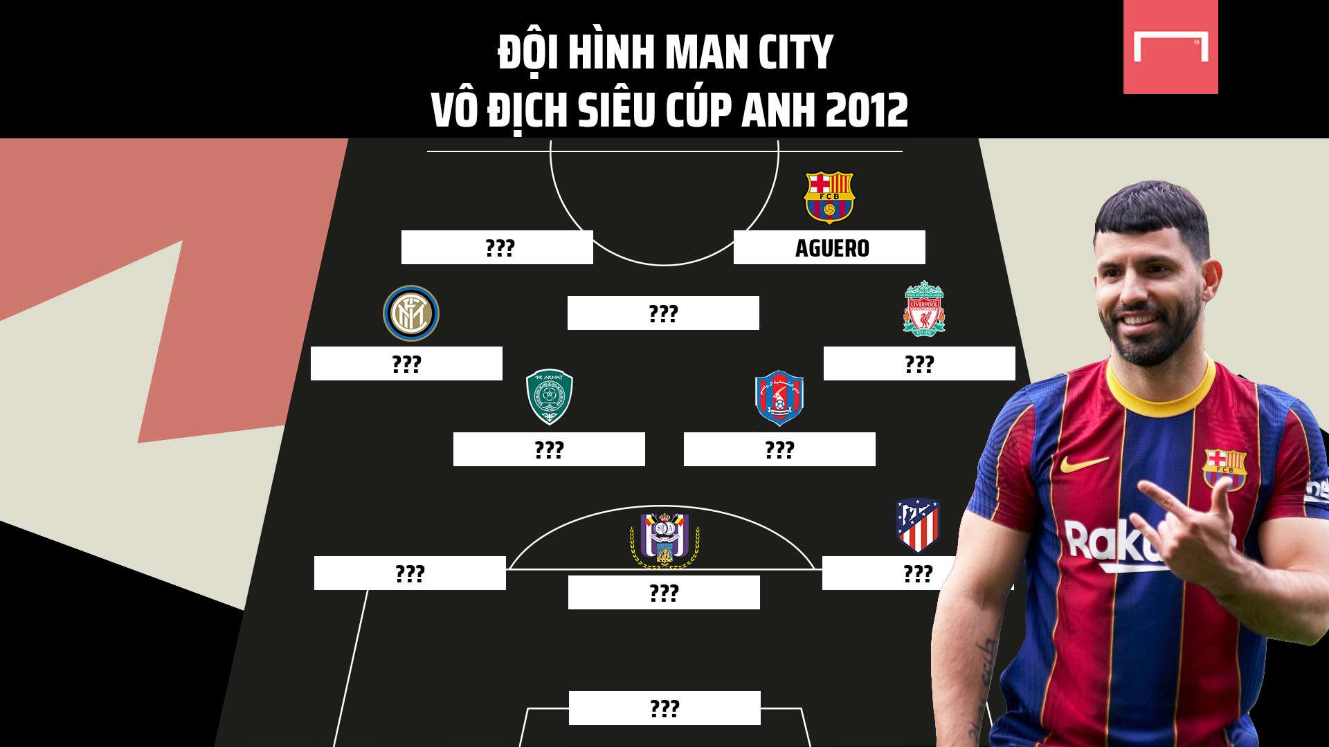 被人熟知的 被人熟知的