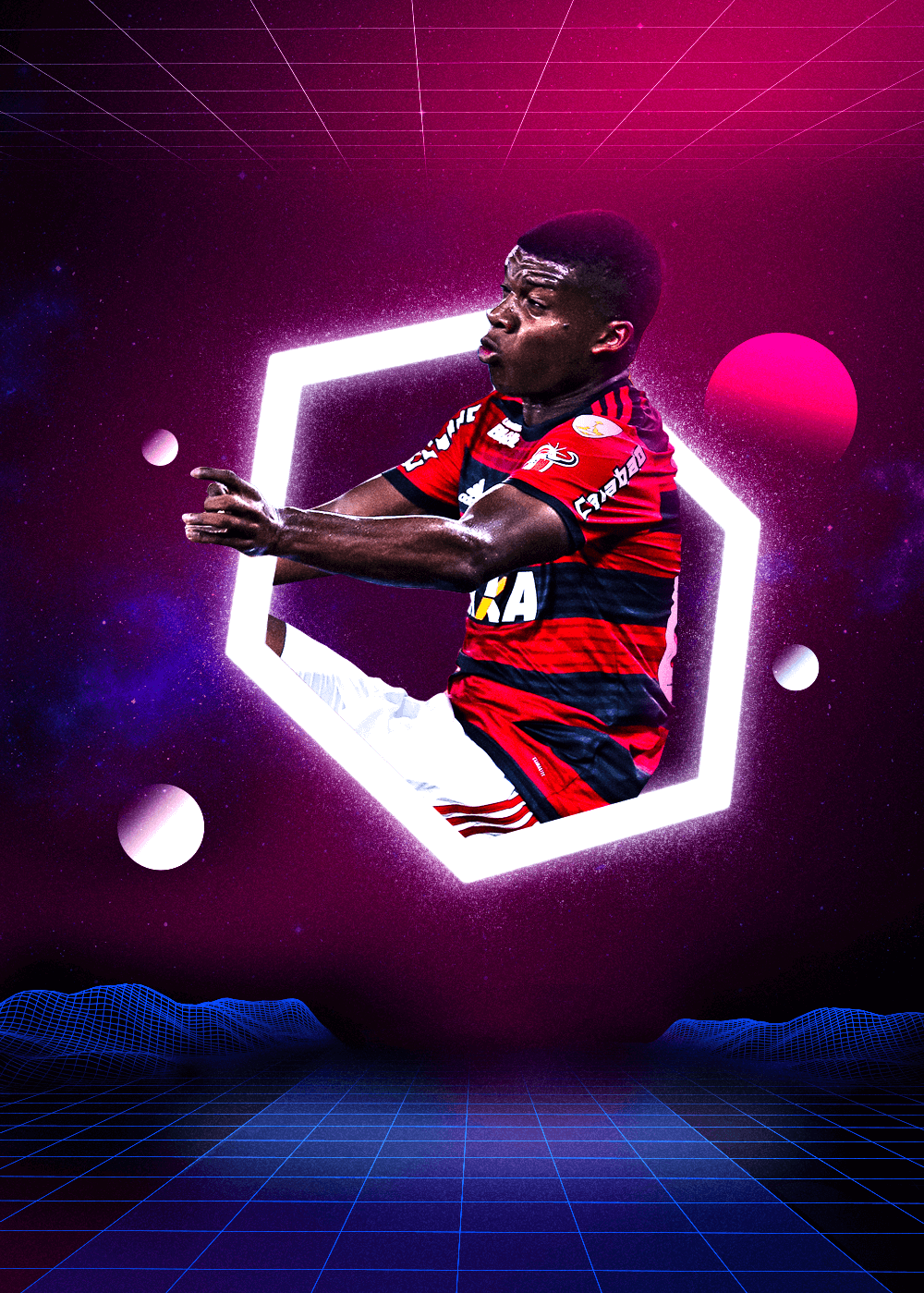 兰球员成长 兰球员成长