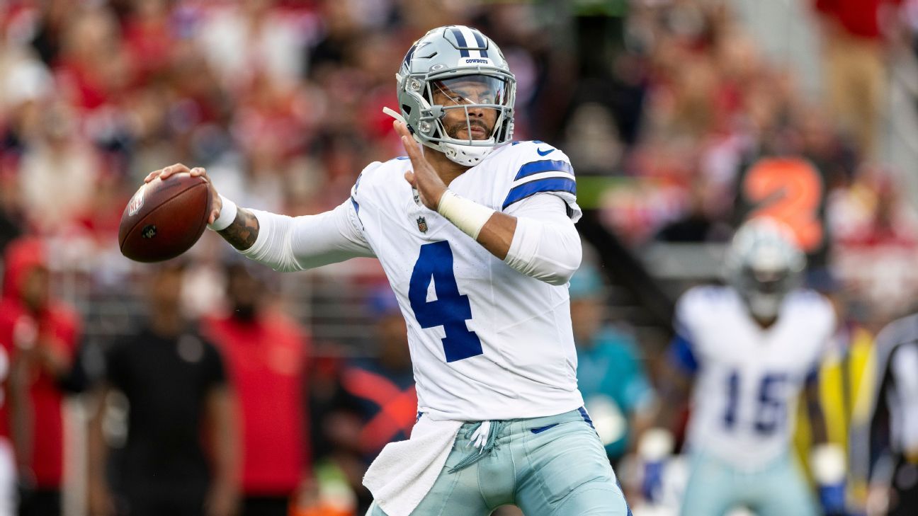 卡塔尔世界 卡塔尔世界