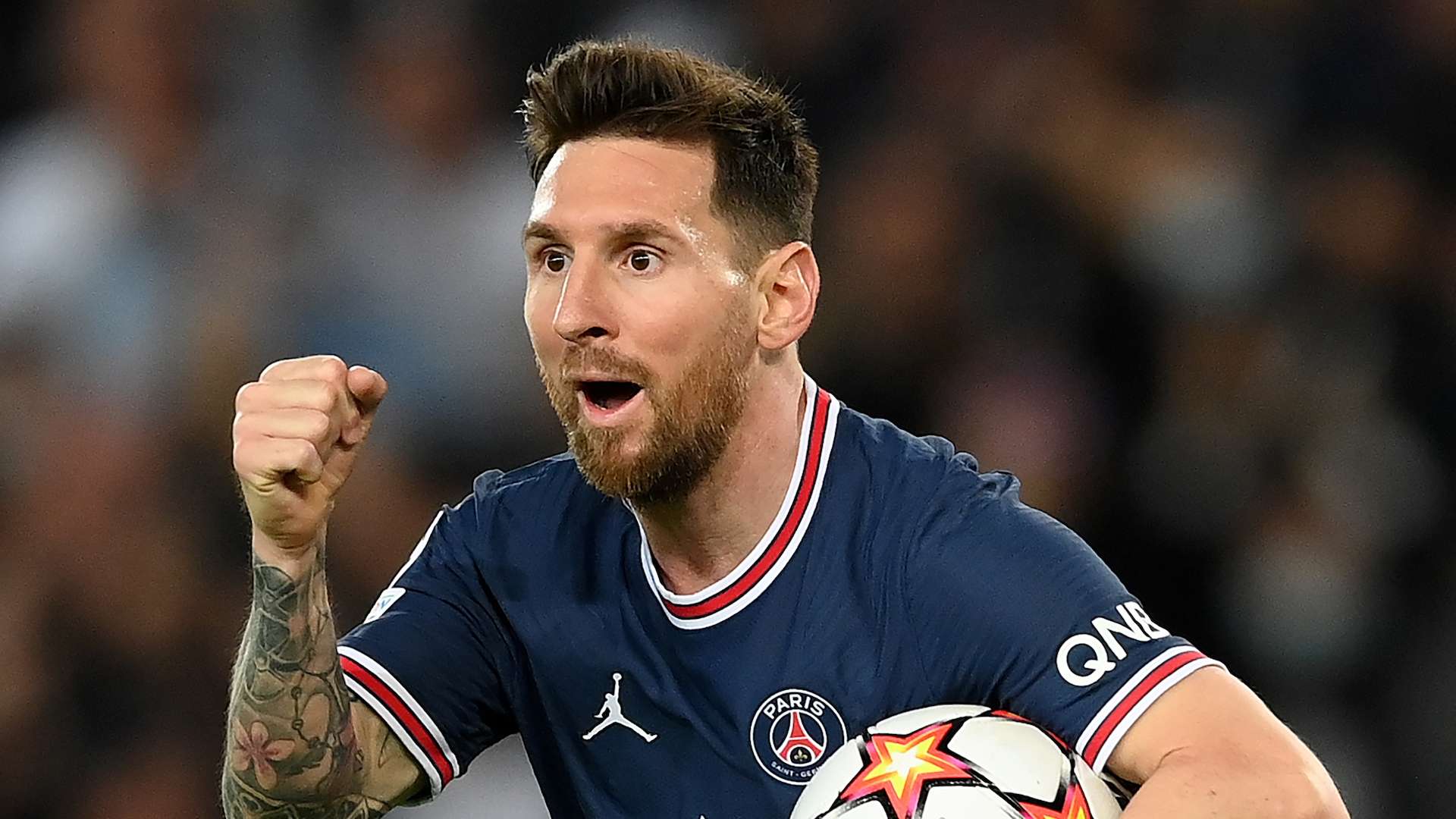 反观神户胜 反观神户胜