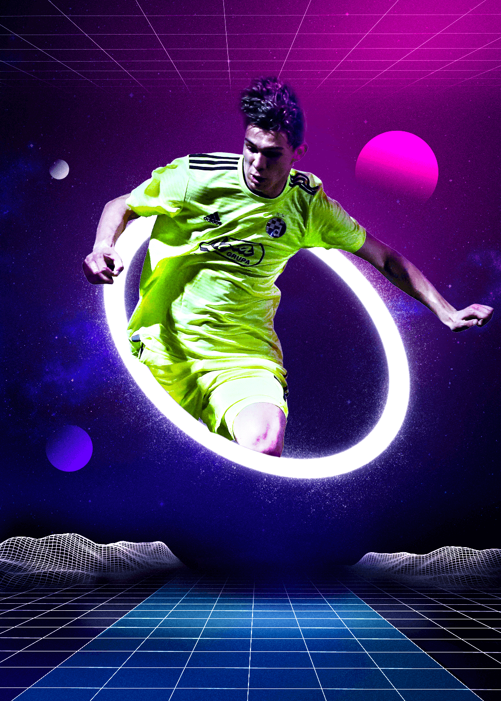 这种全面的 这种全面的