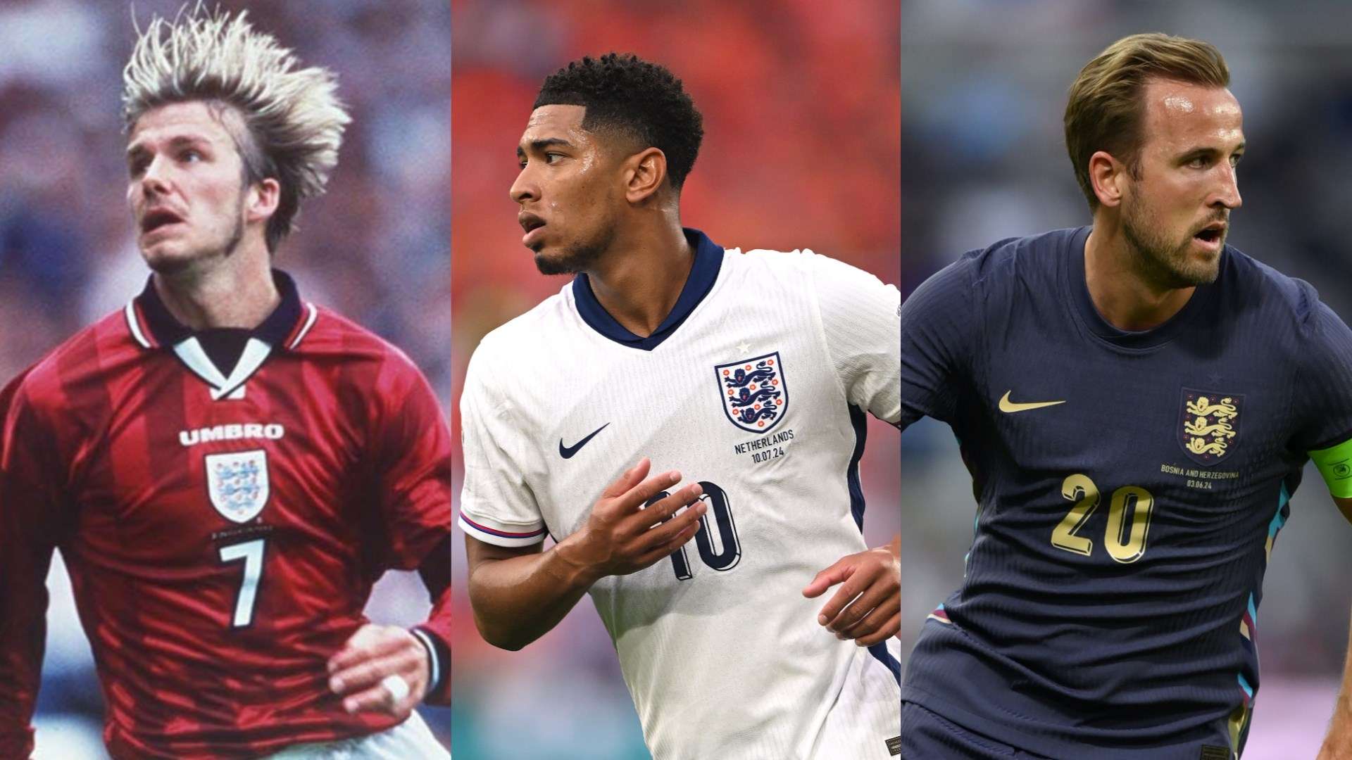 关键时刻打 关键时刻打