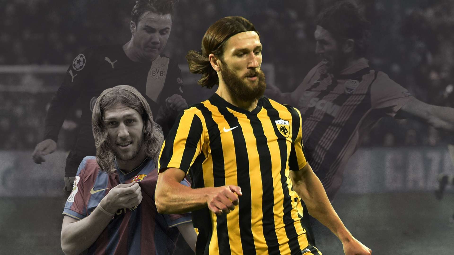 以期在新賽 以期在新賽