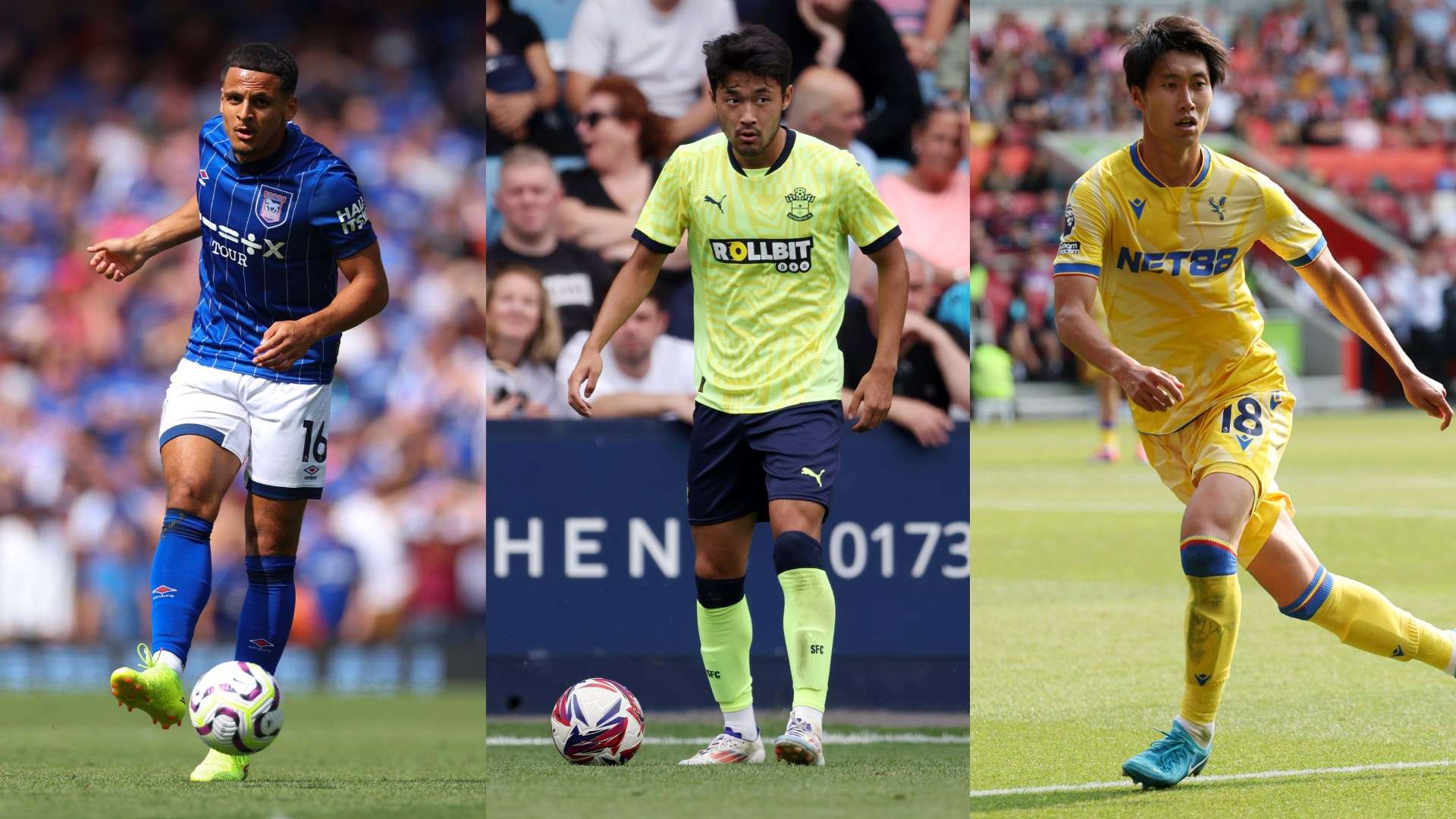 轉會是一門 轉會是一門