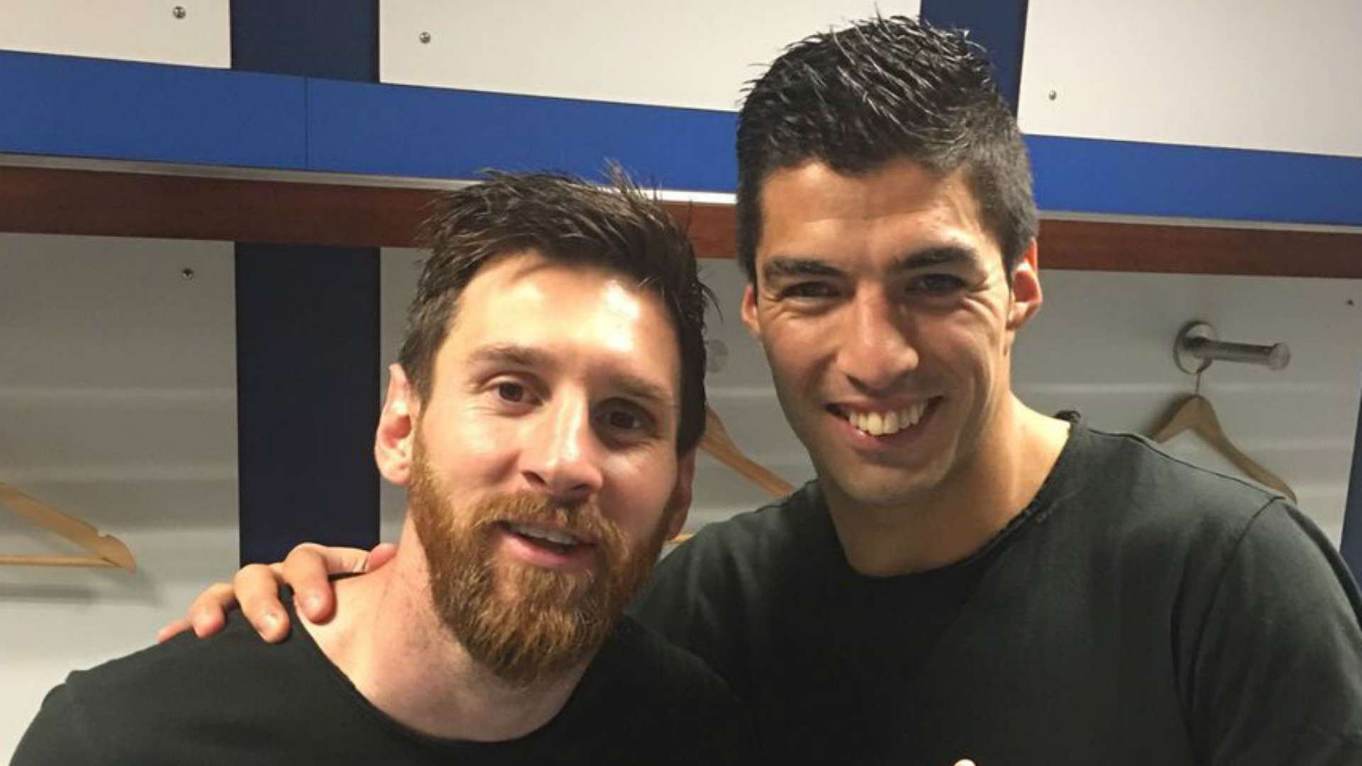 抹黑行为 抹黑行为