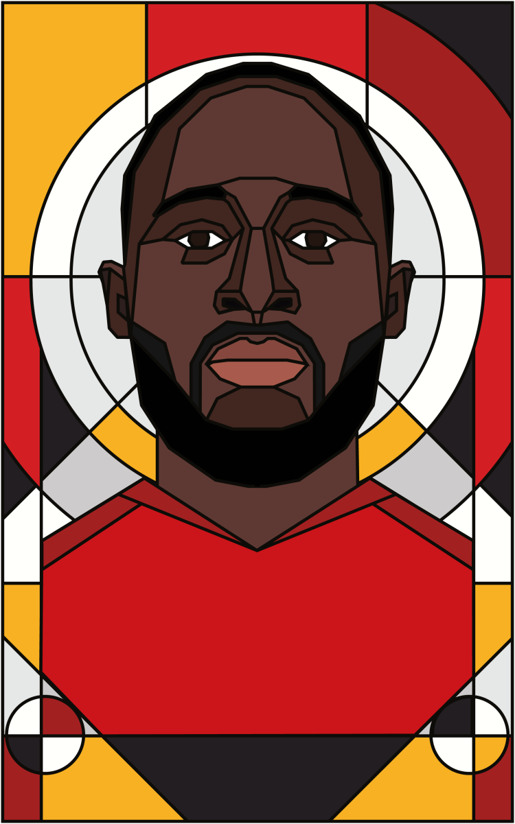 术灵活性 术灵活性