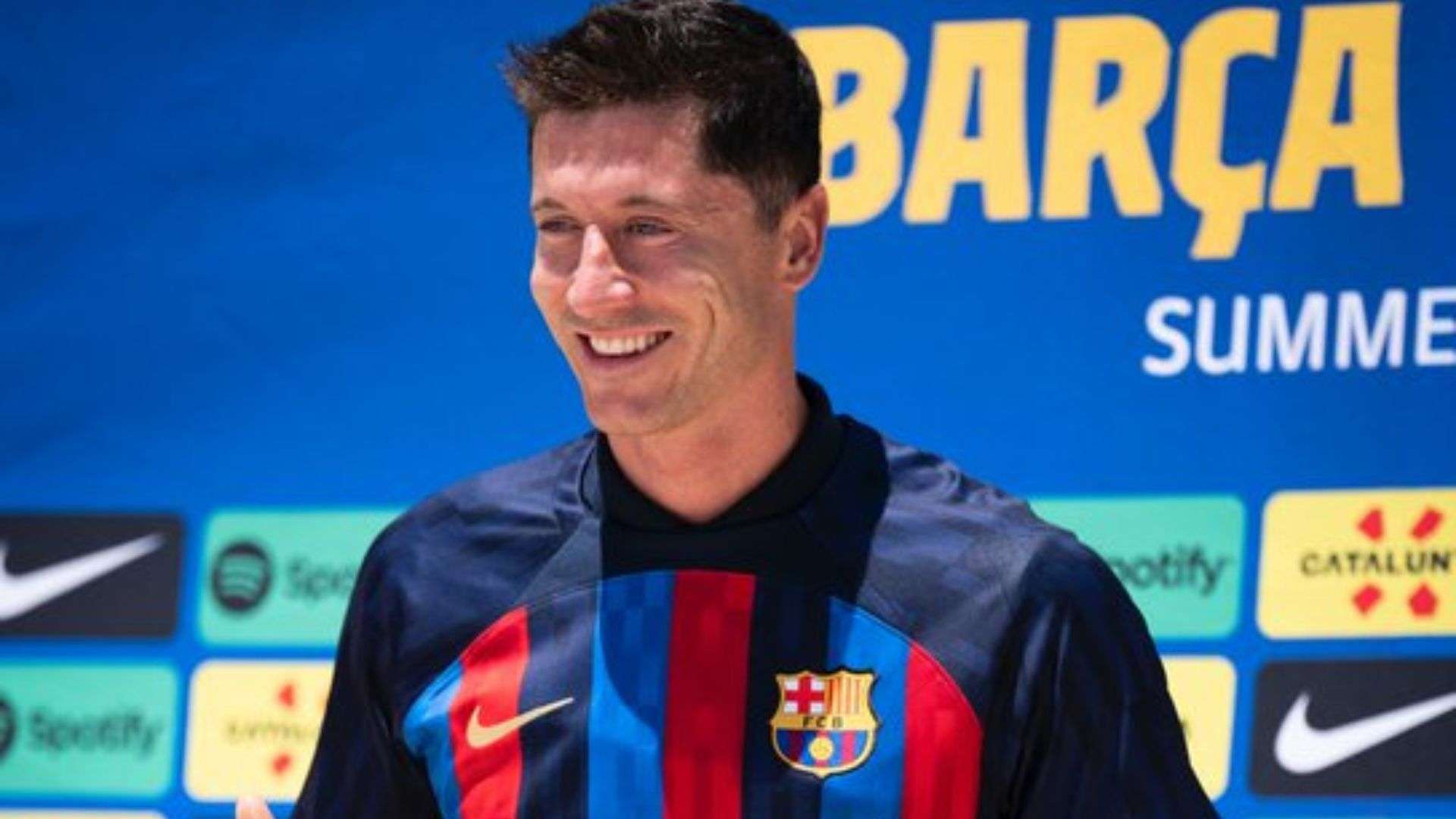 赏并理解比 赏并理解比