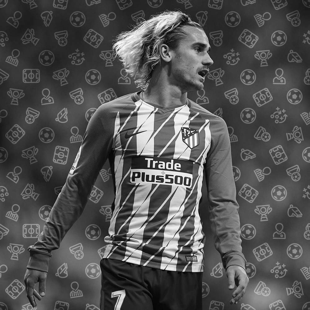 术灵活性 术灵活性