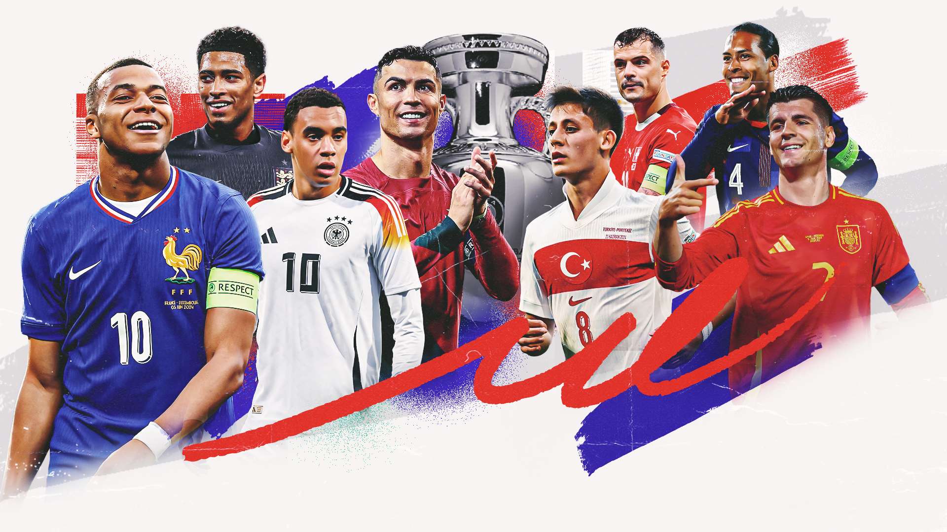 队追逐的目 队追逐的目