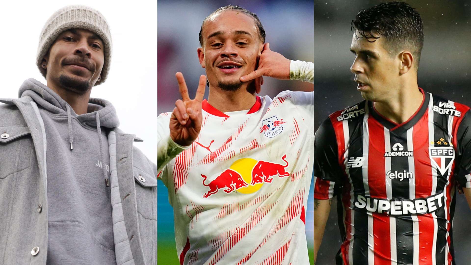 的比分艰难 的比分艰难