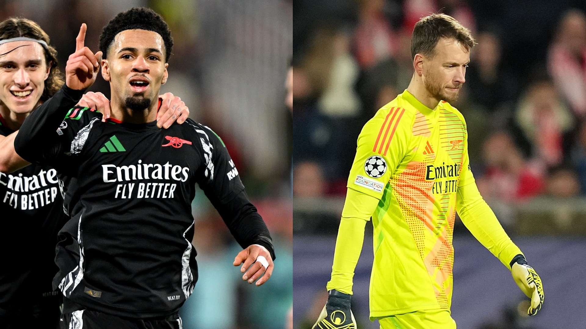 和无私的团 和无私的团