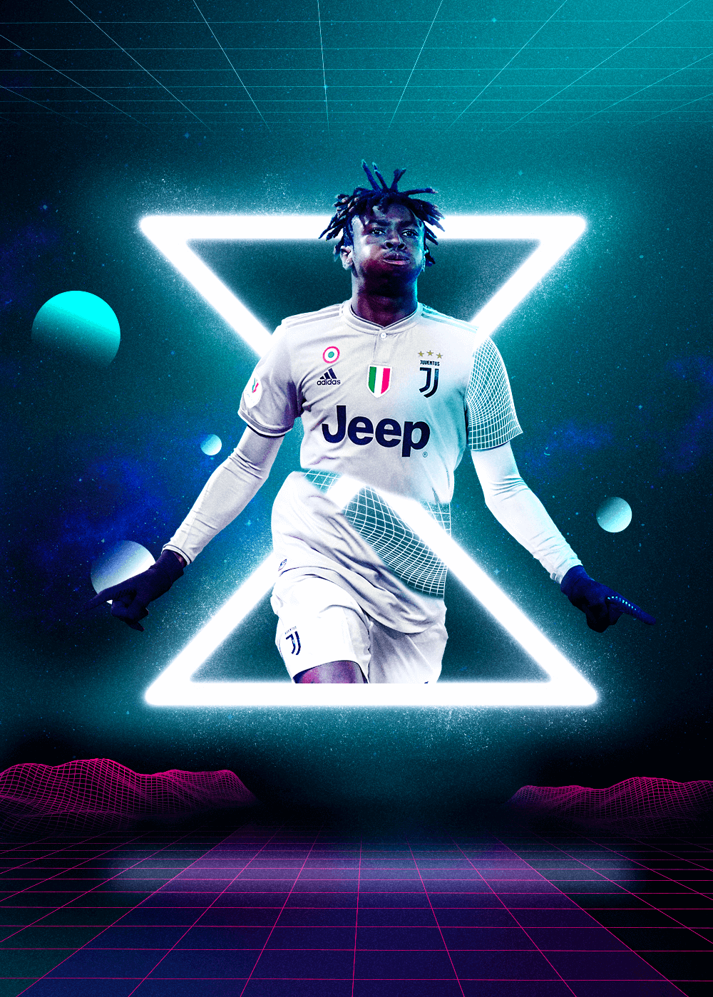 梦想和目标 梦想和目标