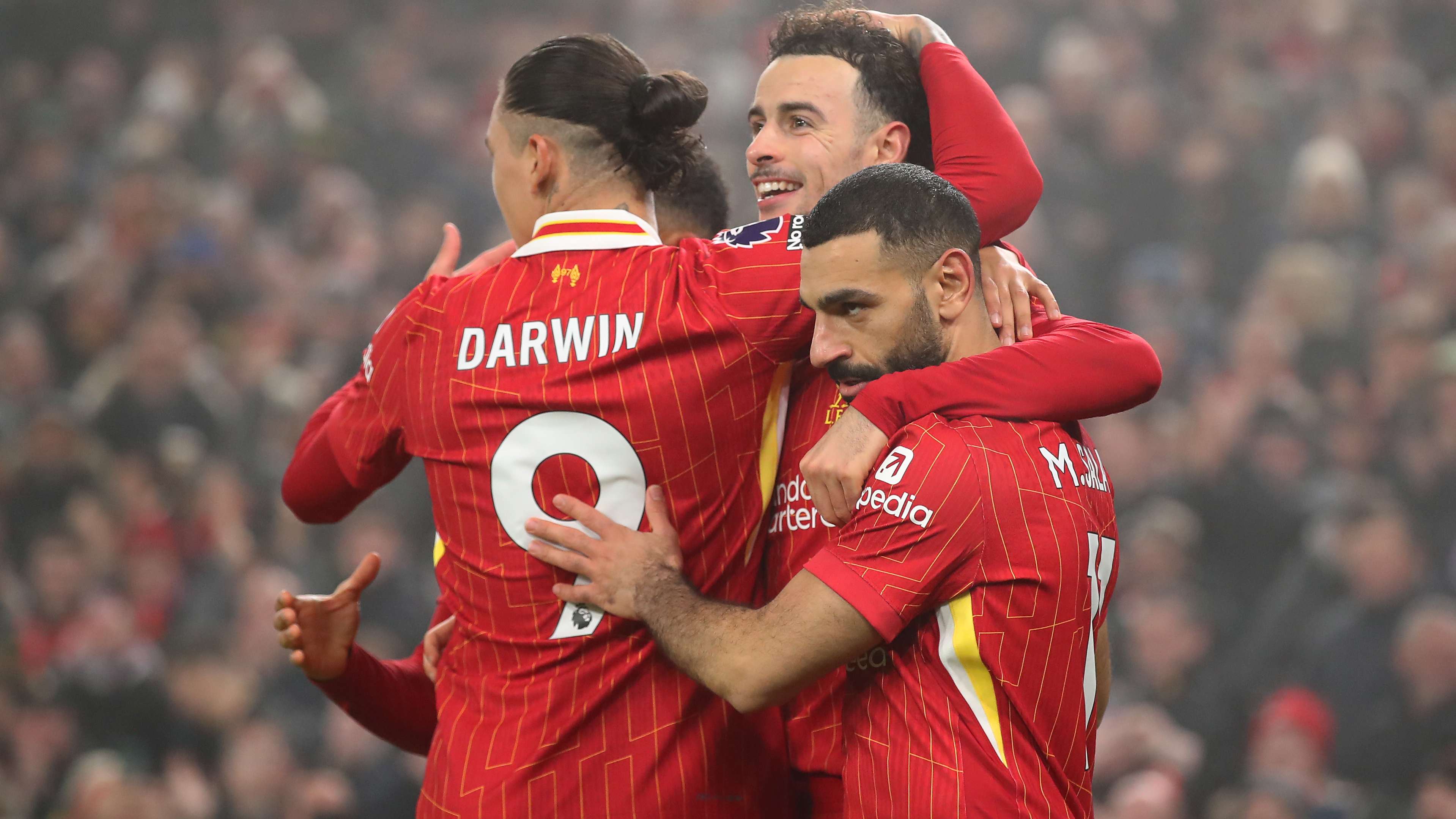 成功球队的 成功球队的