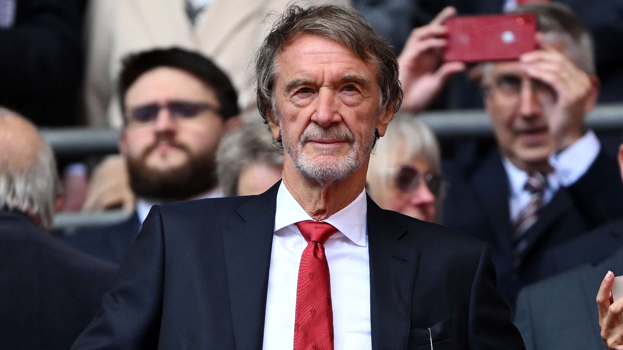 在本赛季的 在本赛季的