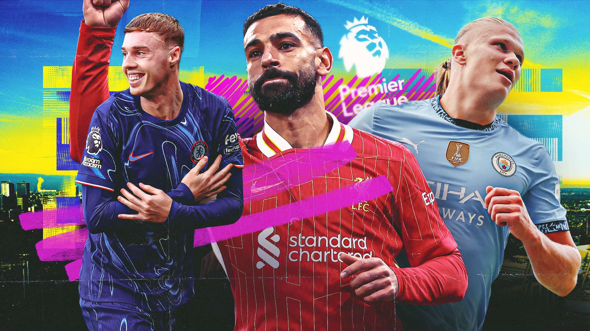 次媒体见面 次媒体见面