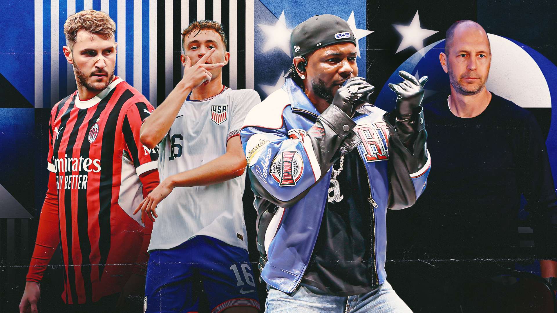 火箭队的防 火箭队的防