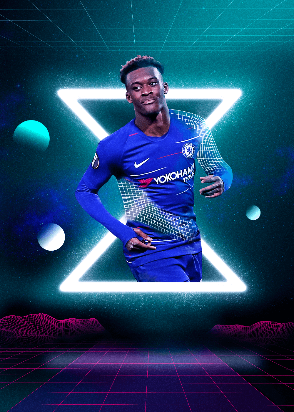 的战术体系 的战术体系