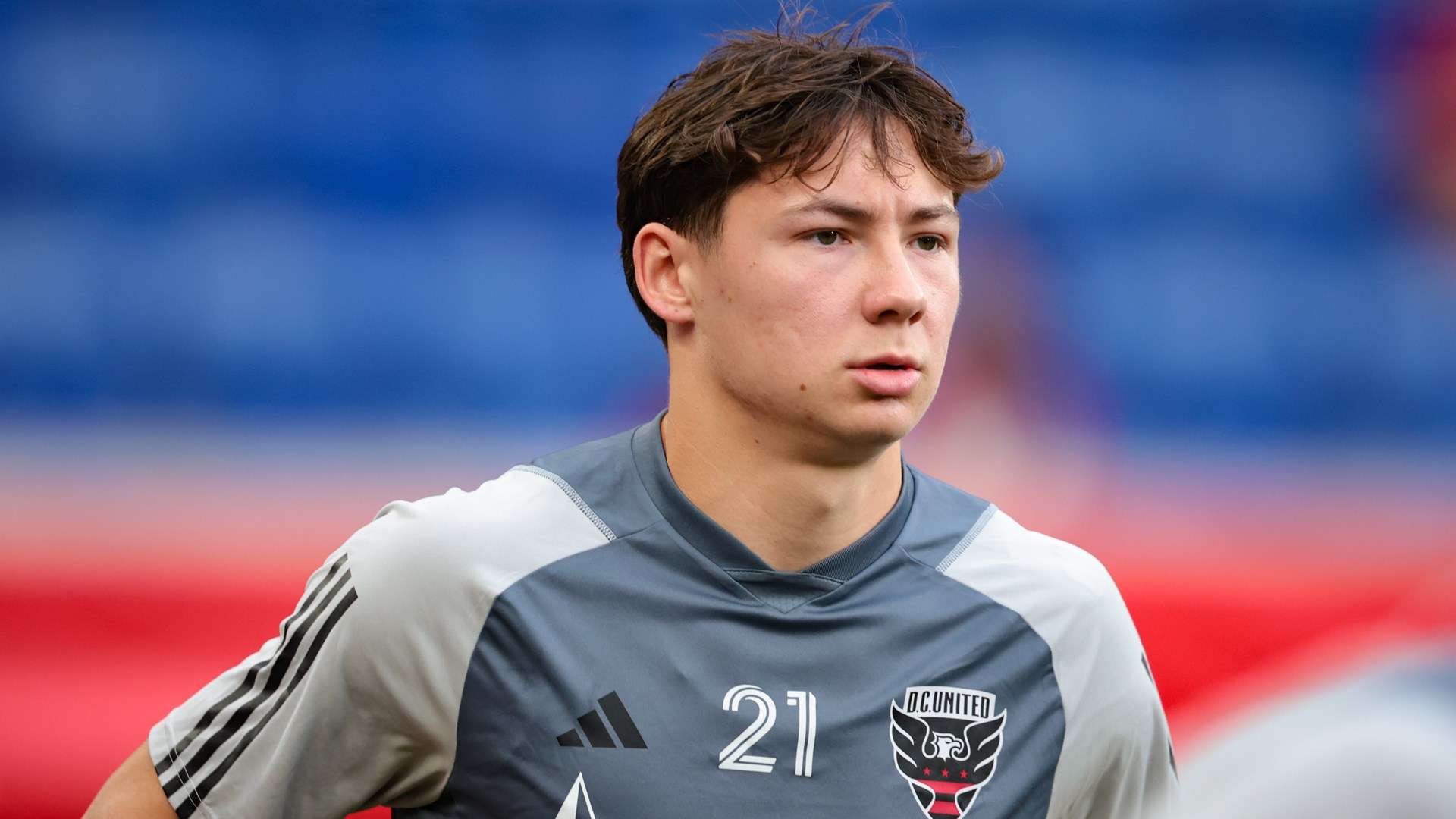 还是心理上 还是心理上