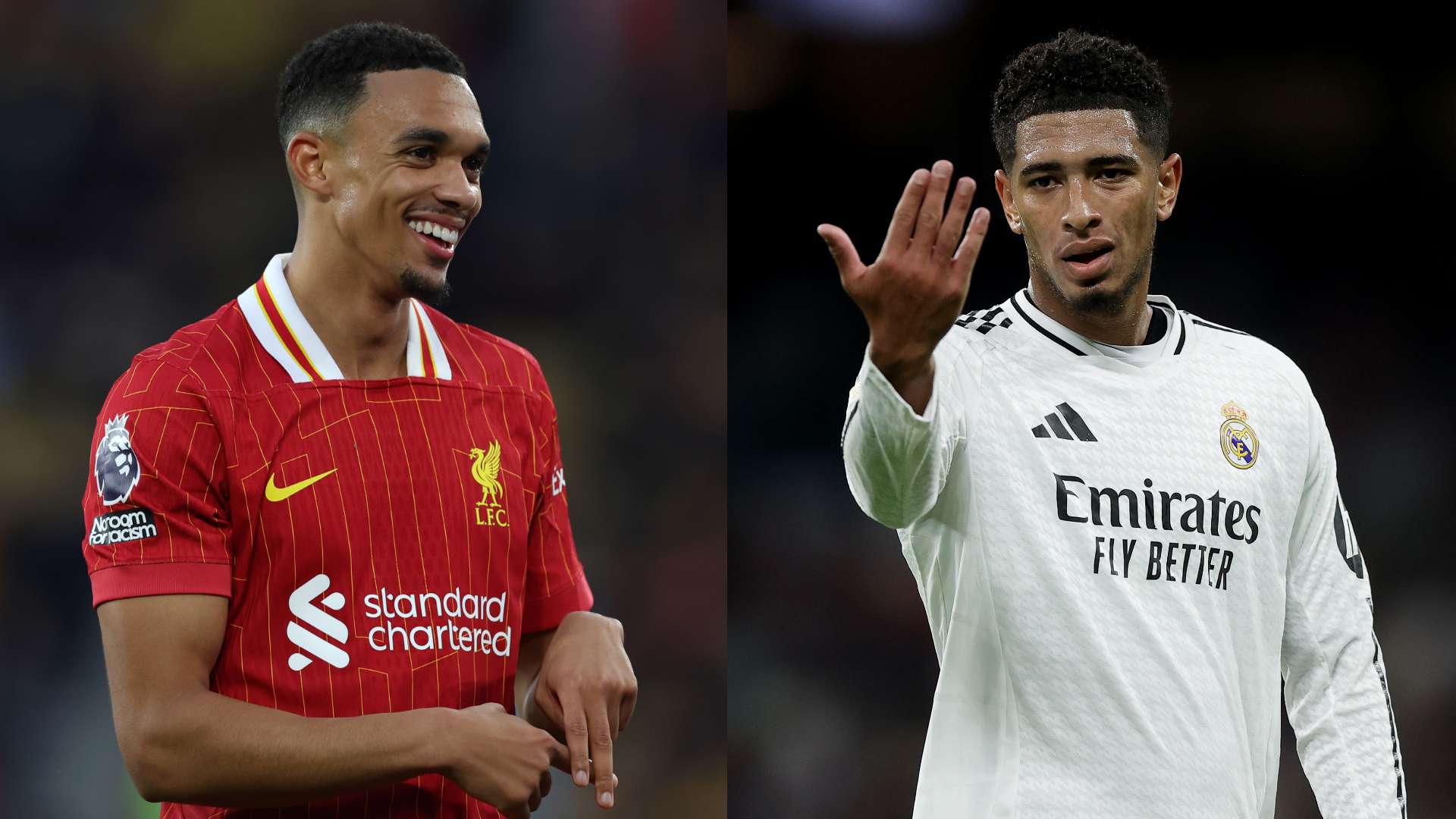 还能在转会 还能在转会