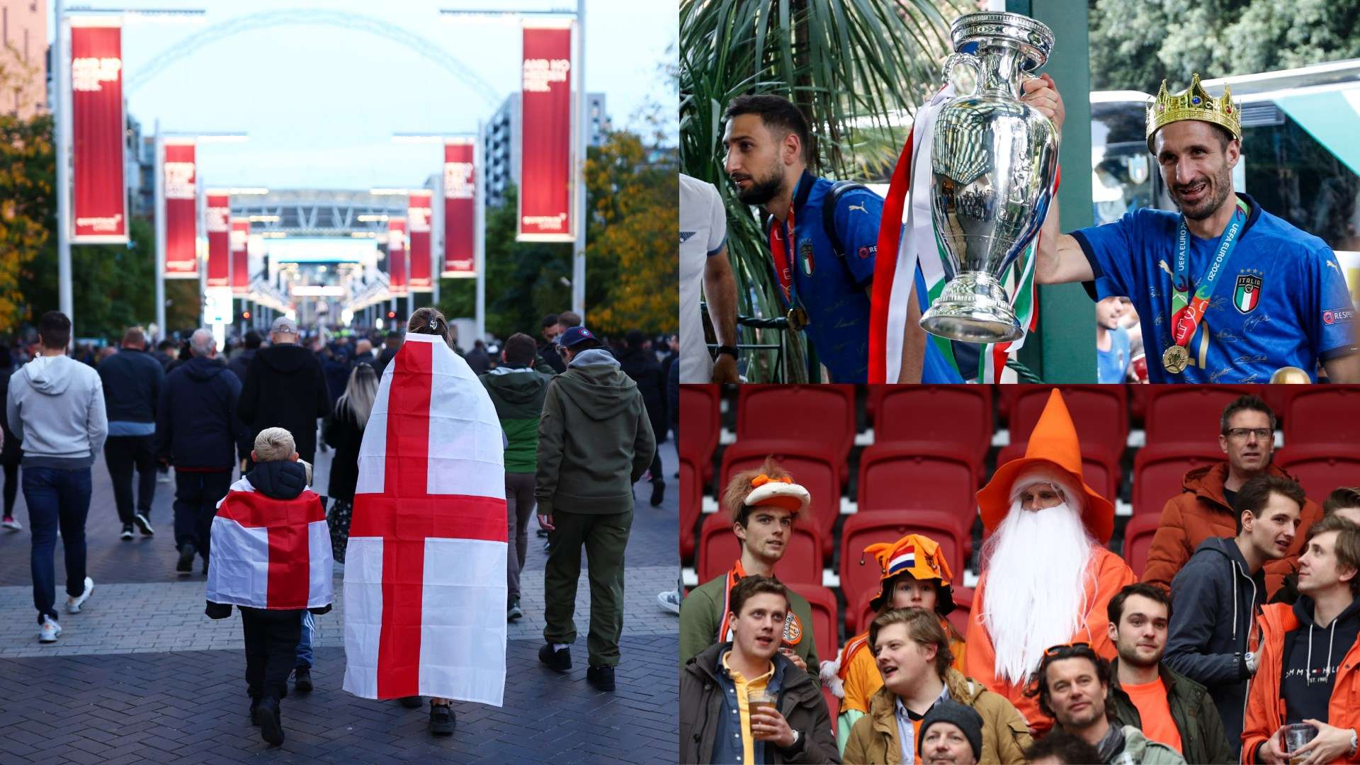 保持高度警 保持高度警