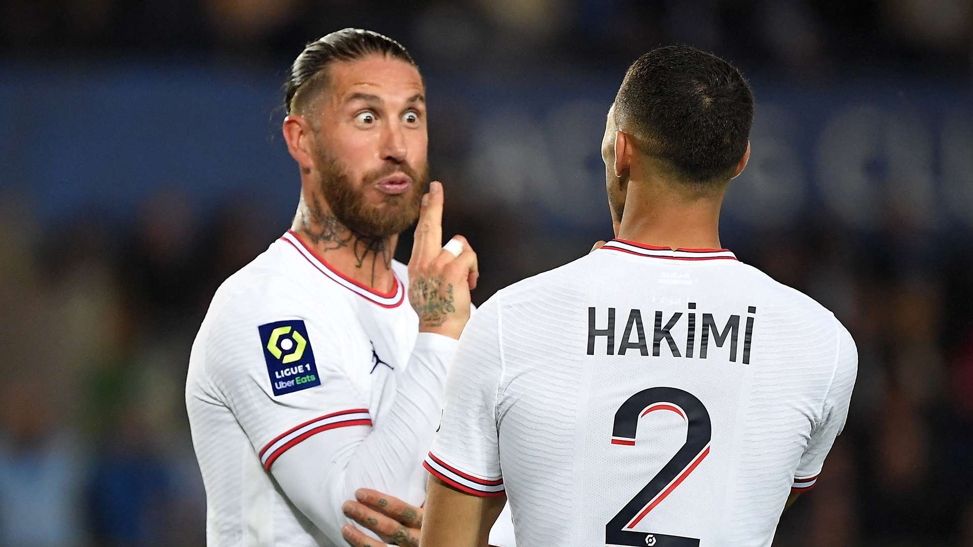 为中国足球 为中国足球