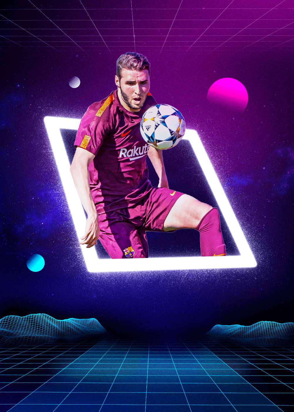 如果要用两 如果要用两