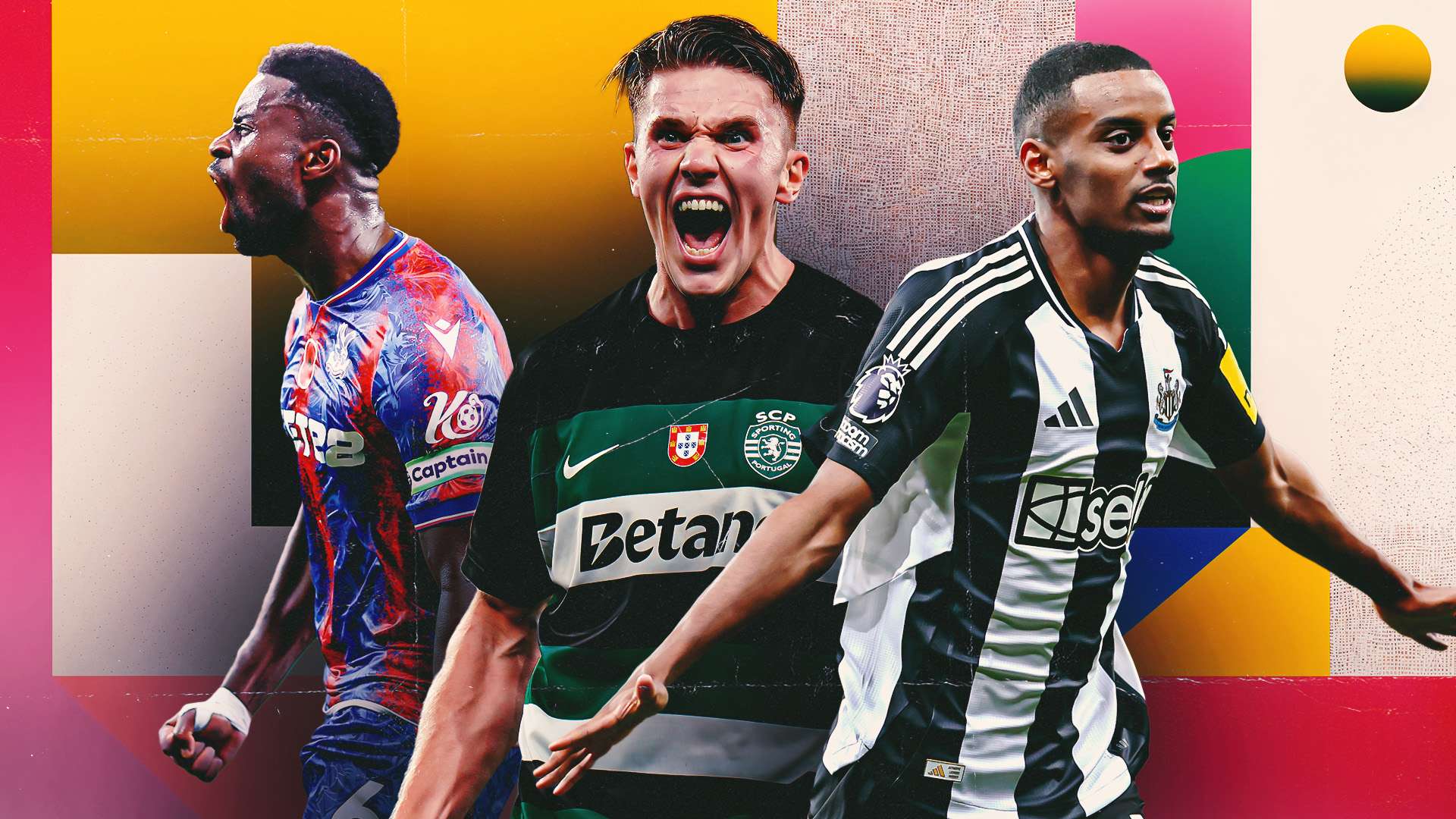 去一些赛事 去一些赛事