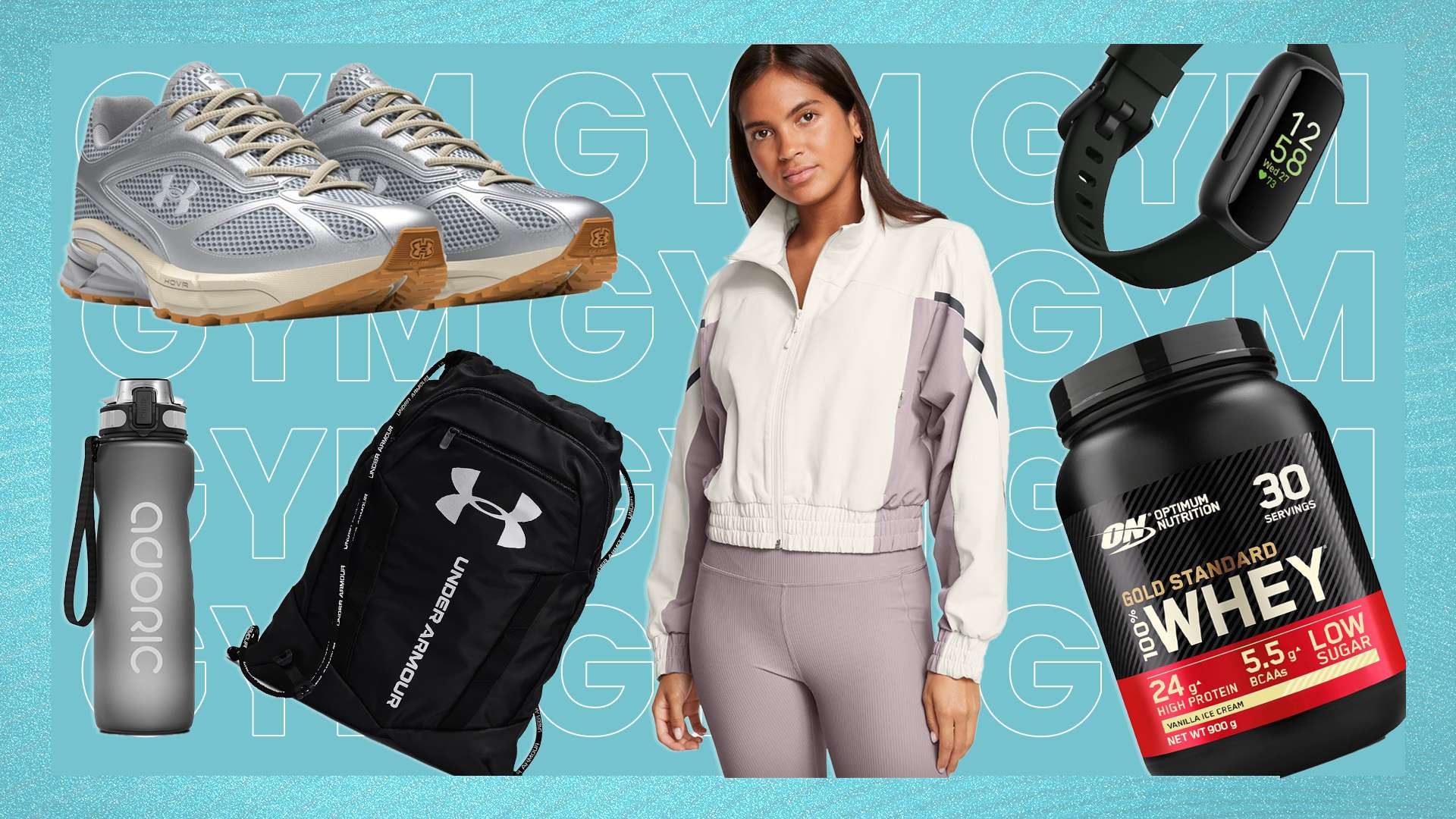 年中国足球 年中国足球