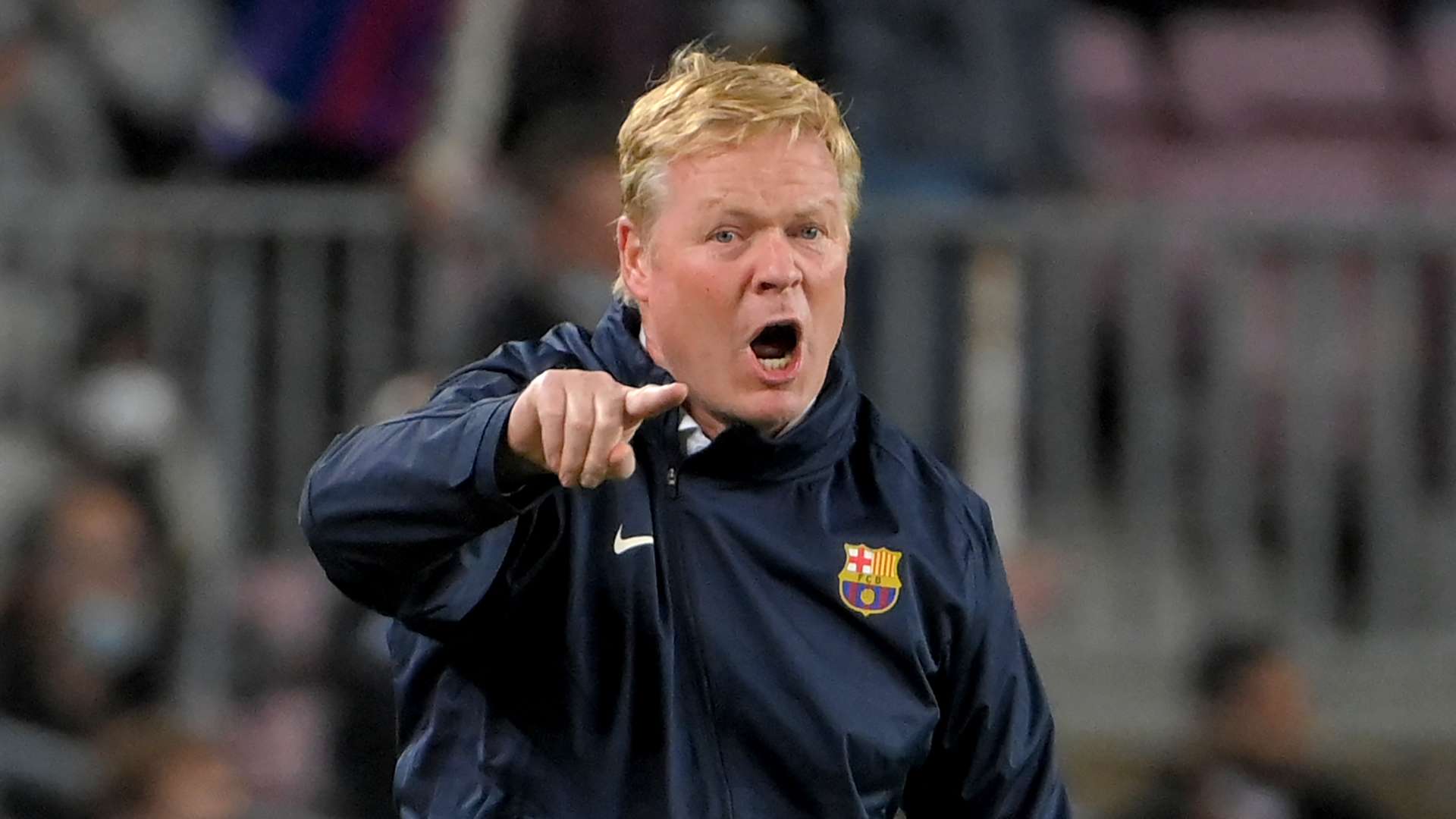 同期过人数 同期过人数